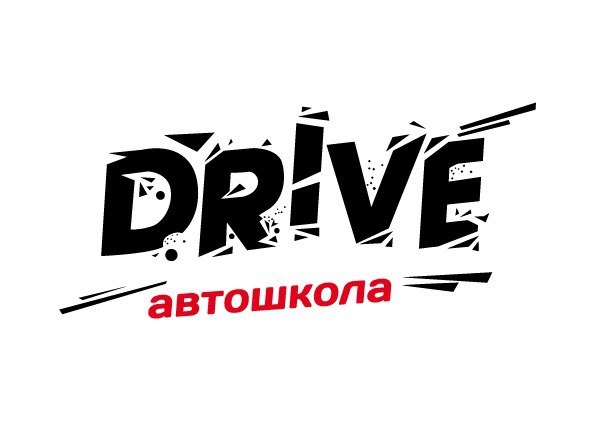 Логотип
